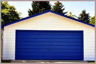 Golden Garage Door Service West Berlin, NJ 856-302-4404 Golden Garage Door Service West Berlin, NJ 856-302-4404