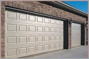 Golden Garage Door Service West Berlin, NJ 856-302-4404 Golden Garage Door Service West Berlin, NJ 856-302-4404 - 05-stand-cont