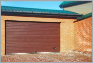 Golden Garage Door Service West Berlin, NJ 856-302-4404 Golden Garage Door Service West Berlin, NJ 856-302-4404 - 06-roll-cont