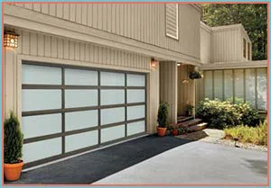 Golden Garage Door Service West Berlin, NJ 856-302-4404 Golden Garage Door Service West Berlin, NJ 856-302-4404 - 07-spe-cont