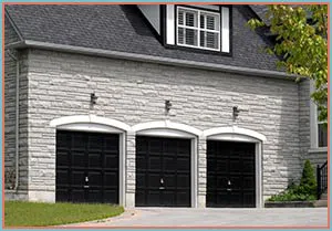 Golden Garage Door Service West Berlin, NJ 856-302-4404 - 08-cus-cont