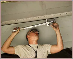 Golden Garage Door Service West Berlin, NJ 856-302-4404 Golden Garage Door Service West Berlin, NJ 856-302-4404 - 10-install-cont