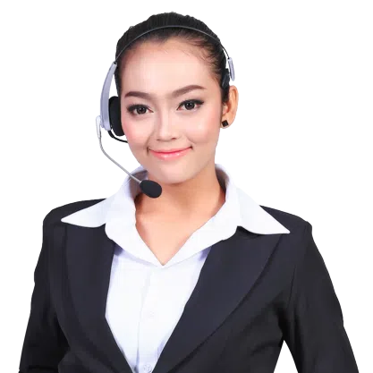 Golden Garage Door Service West Berlin, NJ 856-302-4404 Golden Garage Door Service West Berlin, NJ 856-302-4404 - photo-lady-contact