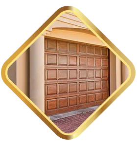 Golden Garage Door Service West Berlin, NJ 856-302-4404 Golden Garage Door Service West Berlin, NJ 856-302-4404