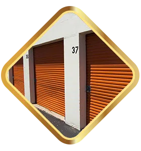 Golden Garage Door Service West Berlin, NJ 856-302-4404 Golden Garage Door Service West Berlin, NJ 856-302-4404 - sb-03