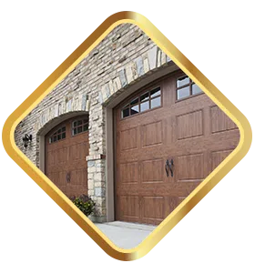 Golden Garage Door Service West Berlin, NJ 856-302-4404 Golden Garage Door Service West Berlin, NJ 856-302-4404 - sb-04