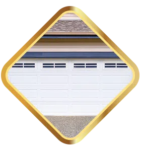 Golden Garage Door Service West Berlin, NJ 856-302-4404 - sb-05