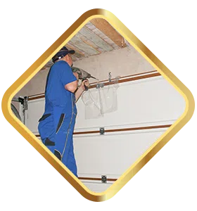 Golden Garage Door Service West Berlin, NJ 856-302-4404 Golden Garage Door Service West Berlin, NJ 856-302-4404 - sb-06