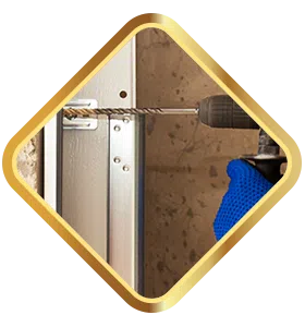 Golden Garage Door Service West Berlin, NJ 856-302-4404 Golden Garage Door Service West Berlin, NJ 856-302-4404 - sb-07