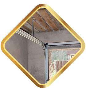 Golden Garage Door Service West Berlin, NJ 856-302-4404 Golden Garage Door Service West Berlin, NJ 856-302-4404 - sb-08