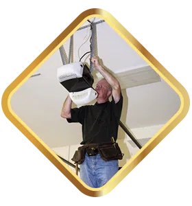 Golden Garage Door Service West Berlin, NJ 856-302-4404 Golden Garage Door Service West Berlin, NJ 856-302-4404 - sb-09