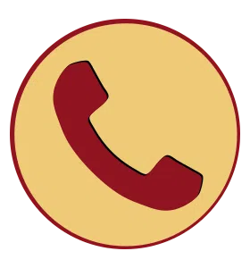 Golden Garage Door Service West Berlin, NJ 856-302-4404 Golden Garage Door Service West Berlin, NJ 856-302-4404 - sb-call