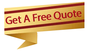 Golden Garage Door Service West Berlin, NJ 856-302-4404 Golden Garage Door Service West Berlin, NJ 856-302-4404 - sb-get-a