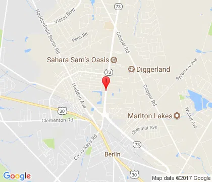 logo-image - west-berlin-nj